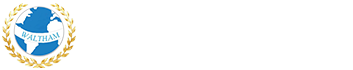 Waltham Training and Recruitment Consultants
