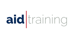 Aid-Training-UK