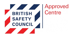 British-Safety-Council-300x155-1