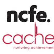 NCFE-CACHE-175x175-1